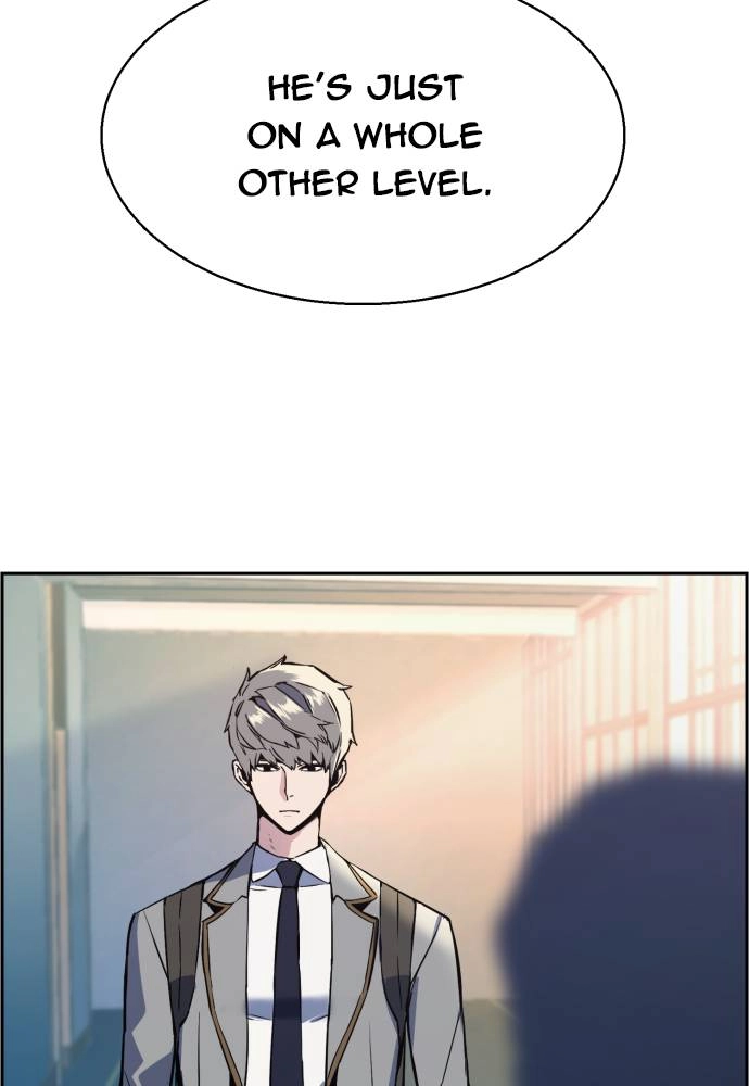 Mercenary Enrollment Chapter 12, page 86 of 107