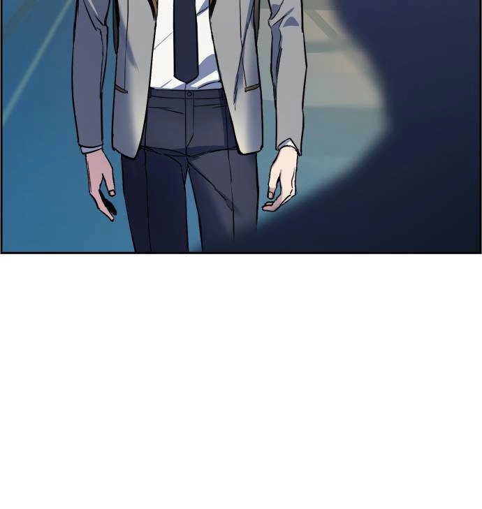 Mercenary Enrollment Chapter 12, page 87 of 107
