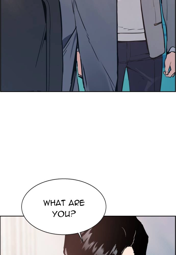 Mercenary Enrollment Chapter 12, page 90 of 107