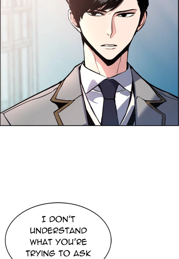 Mercenary Enrollment Chapter 12, page 91 of 107