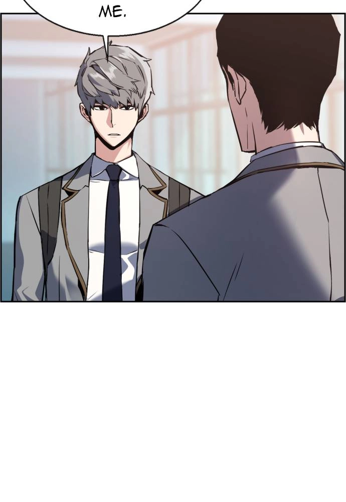 Mercenary Enrollment Chapter 12, page 92 of 107