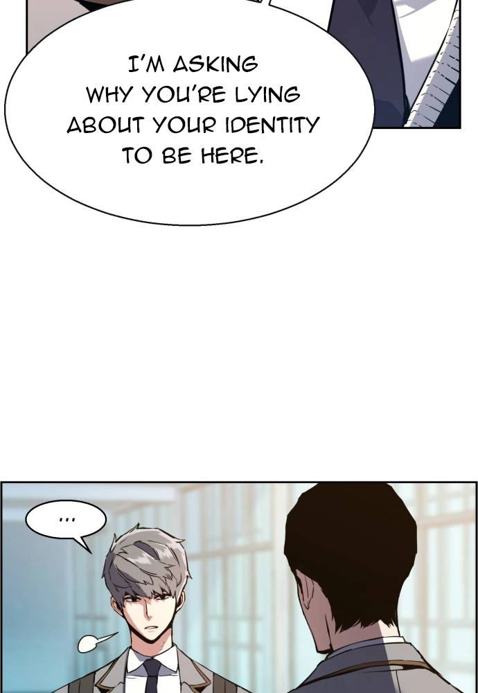 Mercenary Enrollment Chapter 12, page 94 of 107