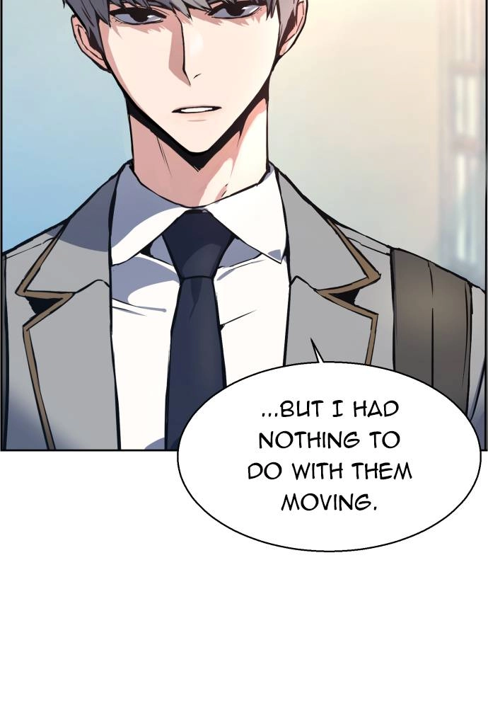 Mercenary Enrollment Chapter 12, page 96 of 107