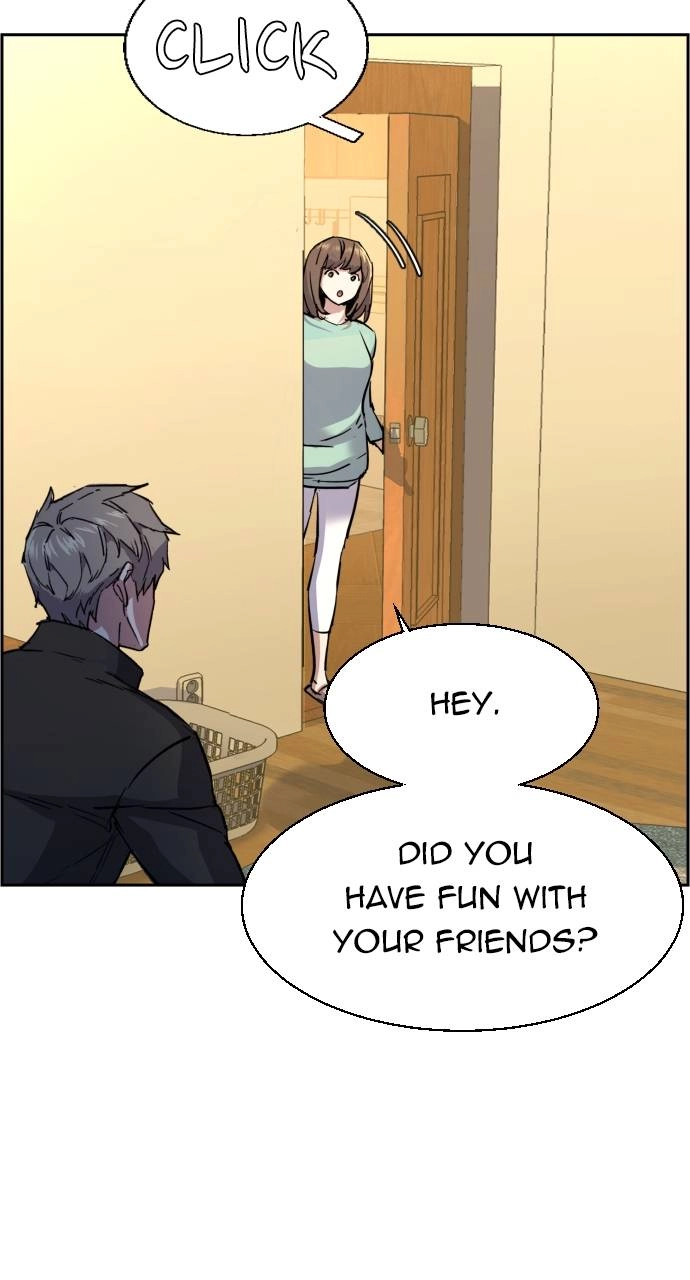 Mercenary Enrollment Chapter 120, page 100 of 107