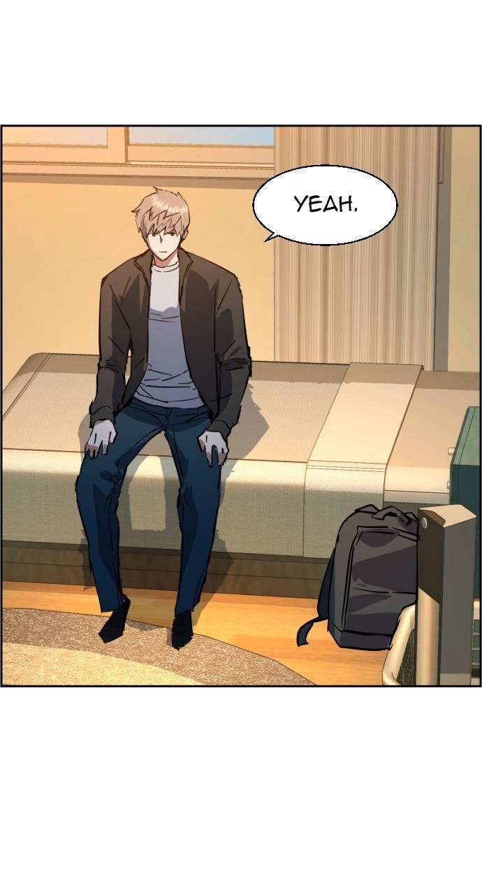 Mercenary Enrollment Chapter 120, page 101 of 107