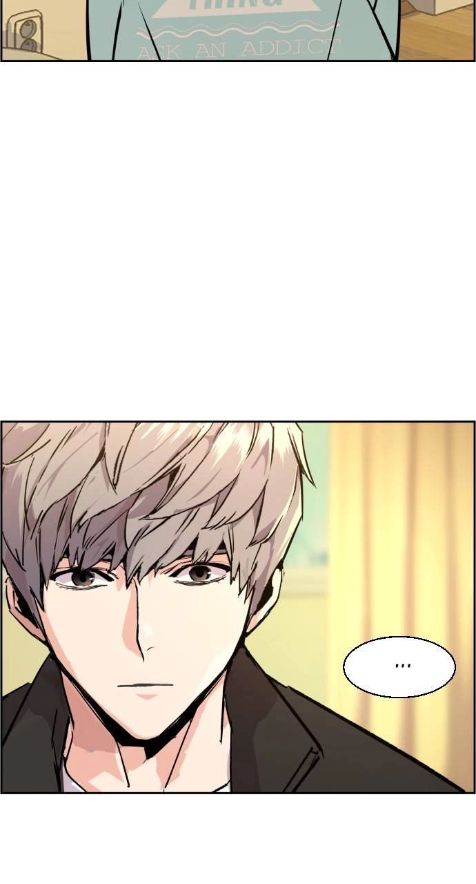 Mercenary Enrollment Chapter 120, page 103 of 107
