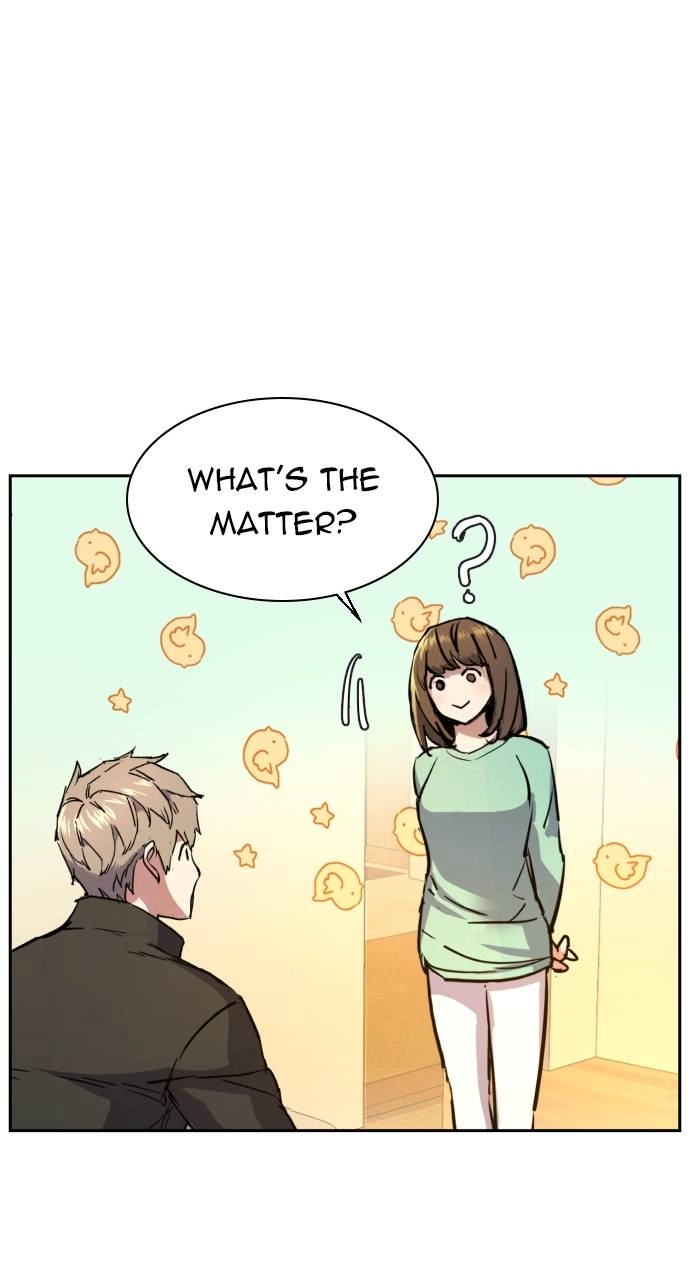 Mercenary Enrollment Chapter 120, page 104 of 107