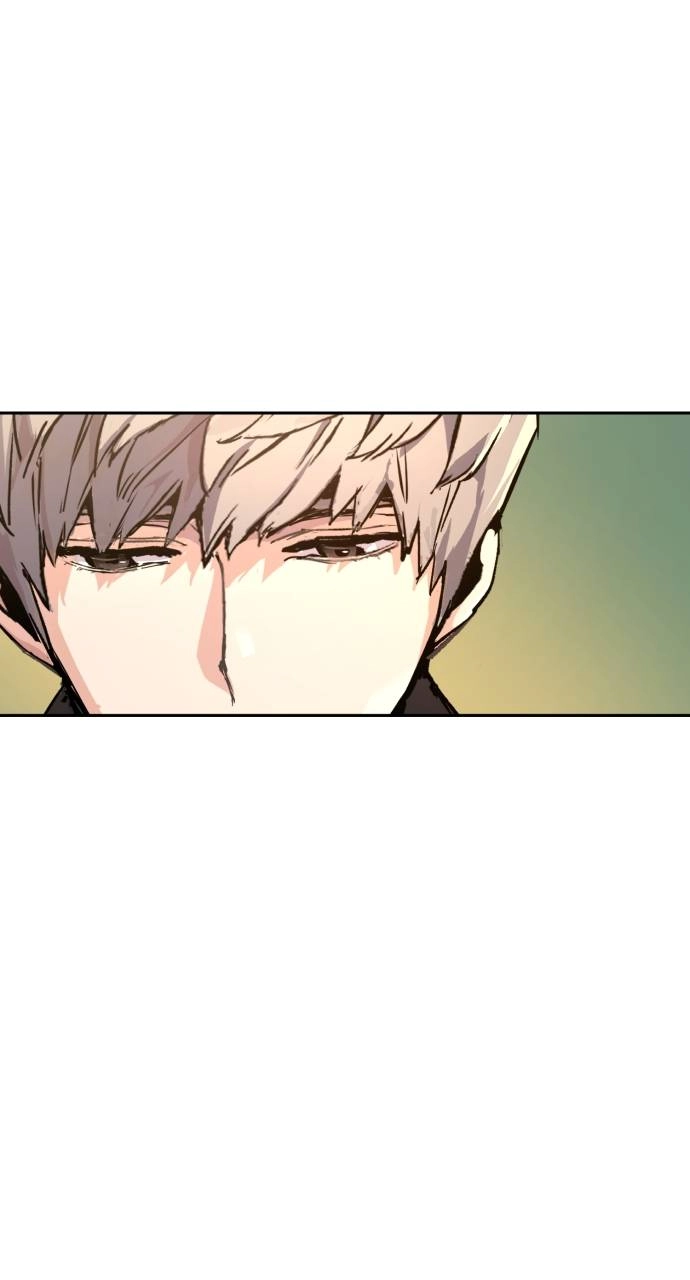Mercenary Enrollment Chapter 120, page 105 of 107