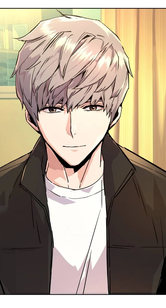 Mercenary Enrollment Chapter 120, page 106 of 107