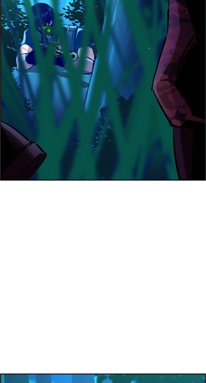 Mercenary Enrollment Chapter 120, page 11 of 107