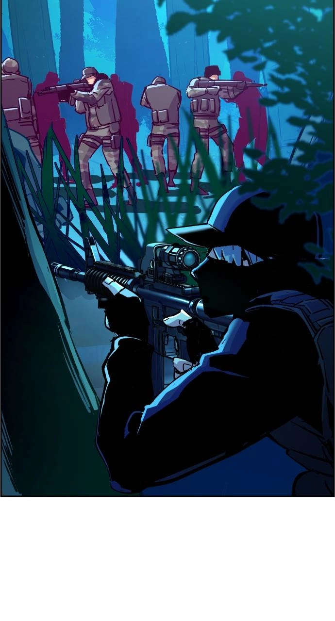Mercenary Enrollment Chapter 120, page 12 of 107