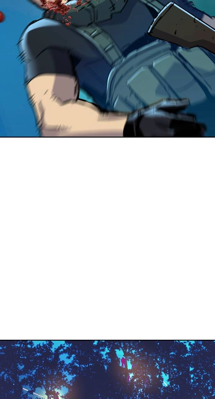 Mercenary Enrollment Chapter 120, page 19 of 107