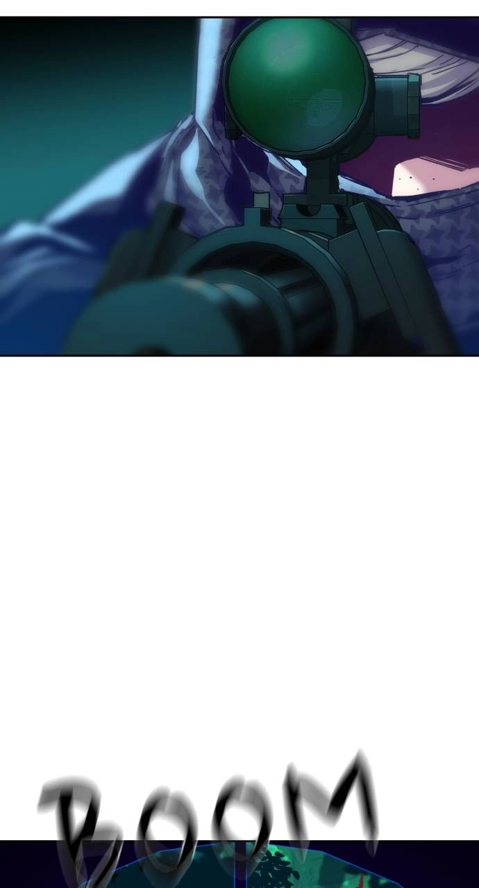 Mercenary Enrollment Chapter 120, page 21 of 107