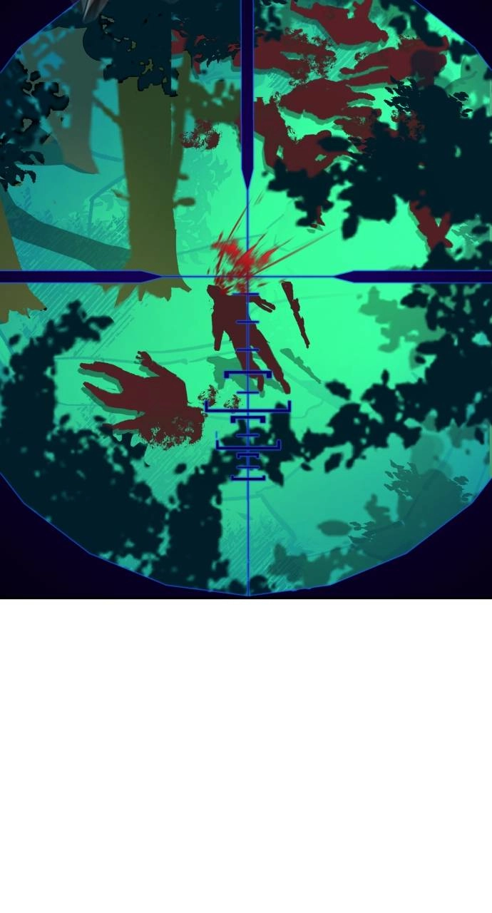 Mercenary Enrollment Chapter 120, page 22 of 107