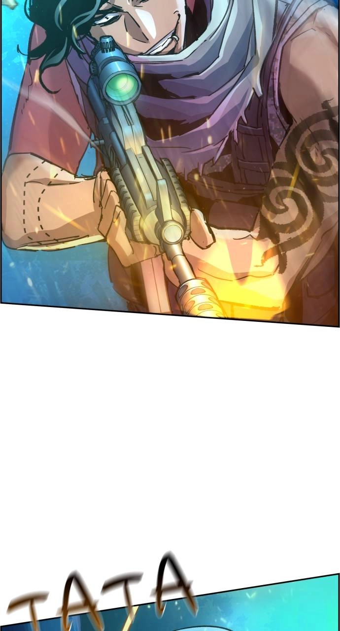 Mercenary Enrollment Chapter 120, page 26 of 107