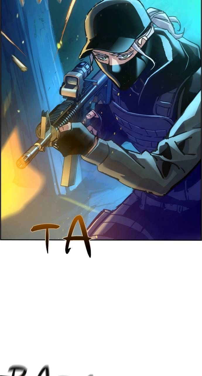 Mercenary Enrollment Chapter 120, page 27 of 107