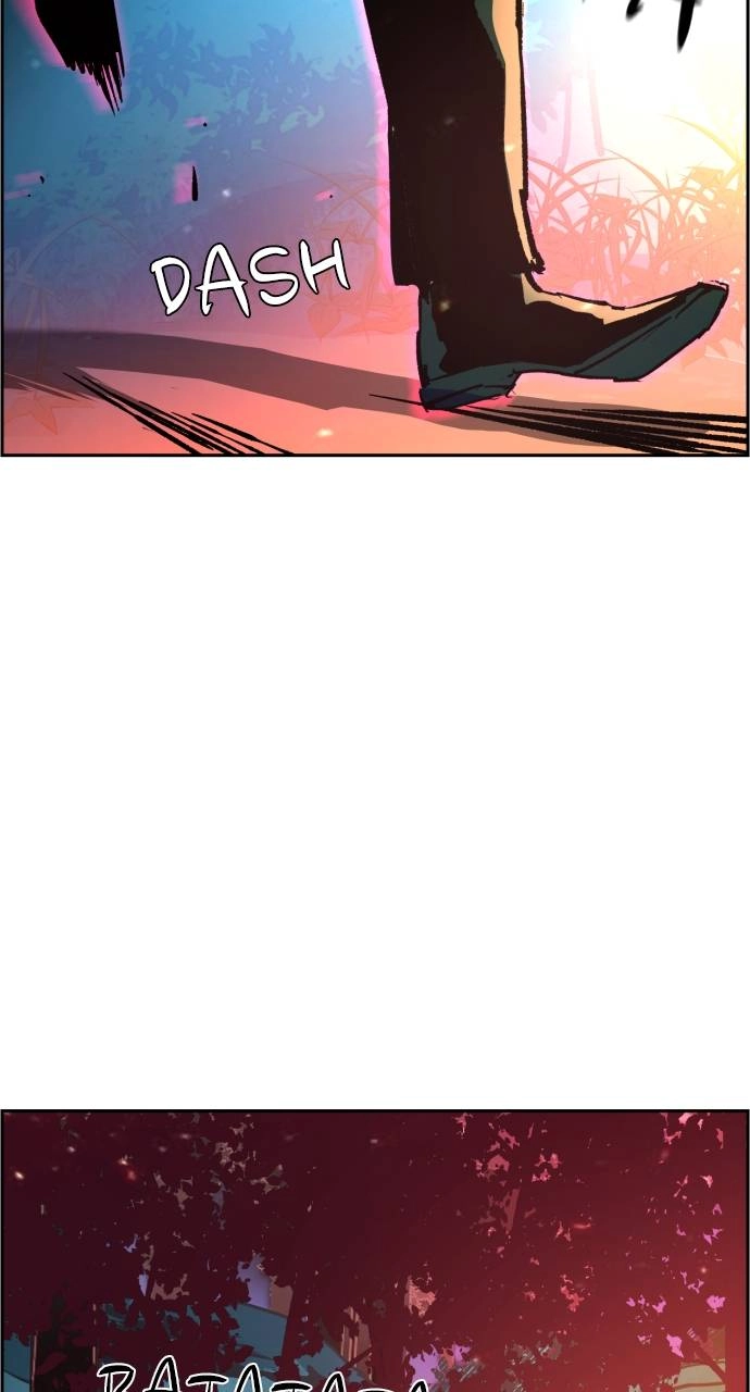 Mercenary Enrollment Chapter 120, page 35 of 107