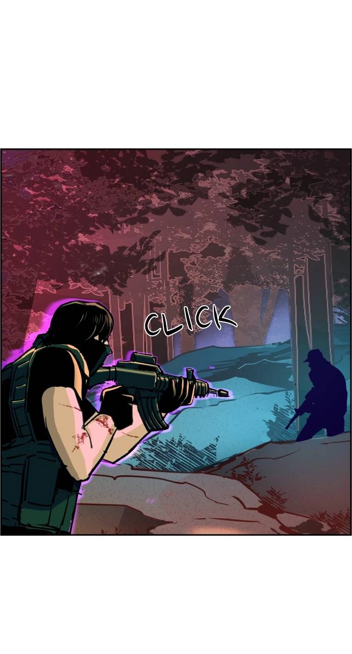 Mercenary Enrollment Chapter 120, page 39 of 107