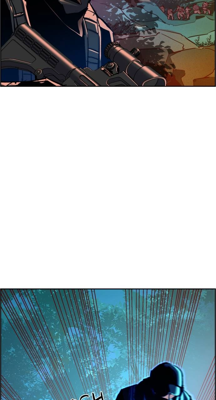 Mercenary Enrollment Chapter 120, page 42 of 107