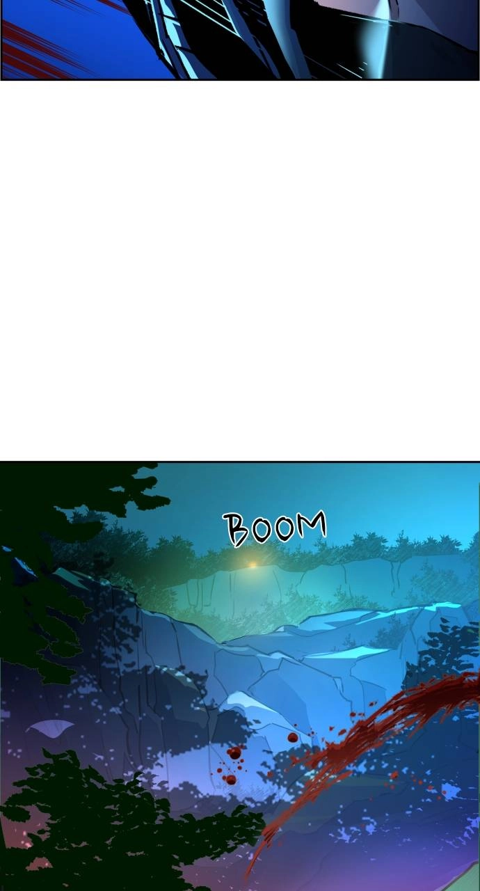 Mercenary Enrollment Chapter 120, page 50 of 107