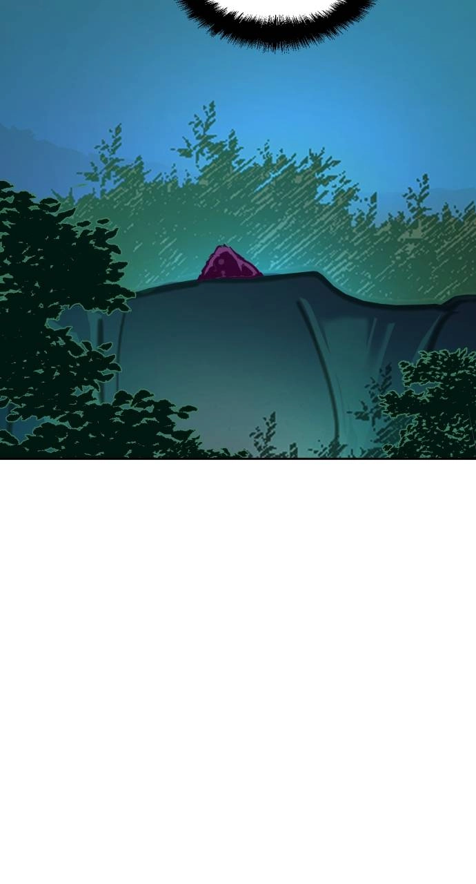 Mercenary Enrollment Chapter 120, page 52 of 107