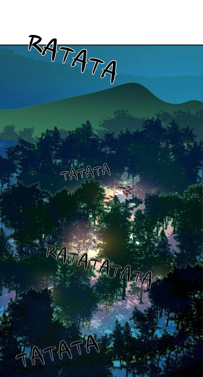 Mercenary Enrollment Chapter 120, page 53 of 107
