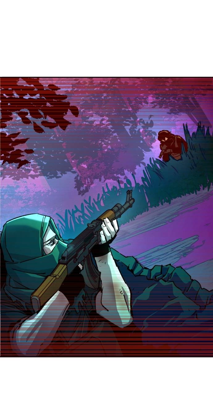 Mercenary Enrollment Chapter 120, page 61 of 107