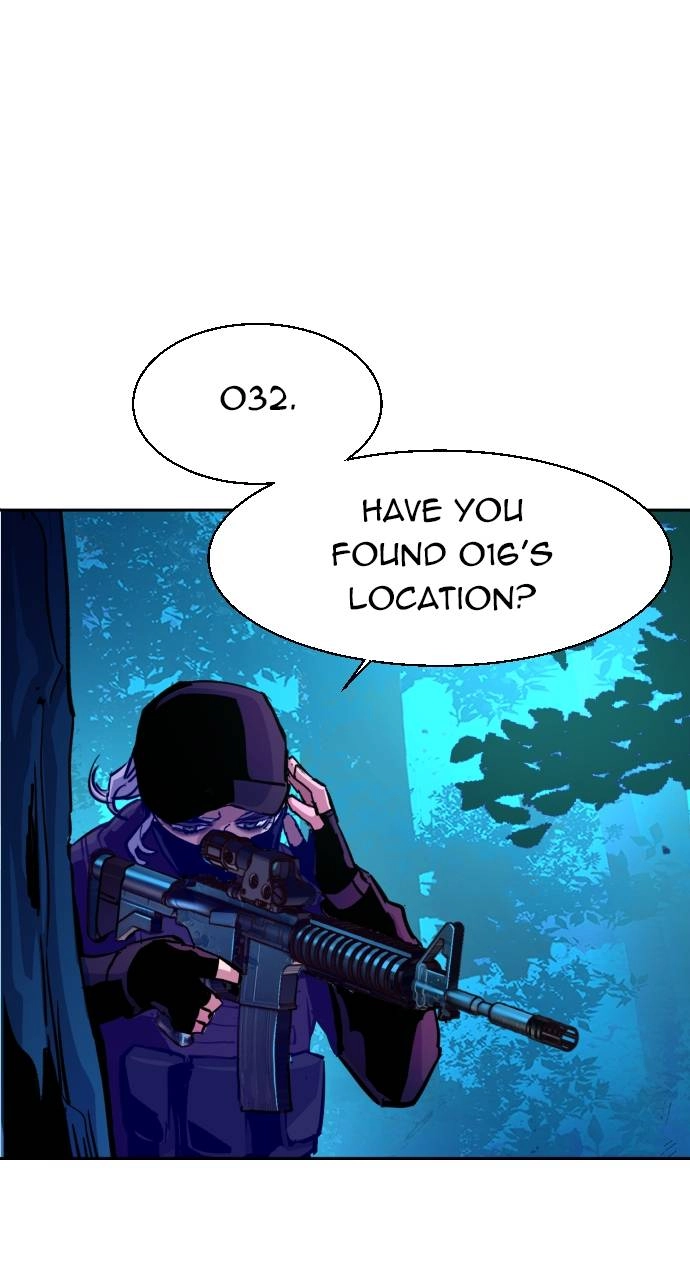 Mercenary Enrollment Chapter 120, page 64 of 107