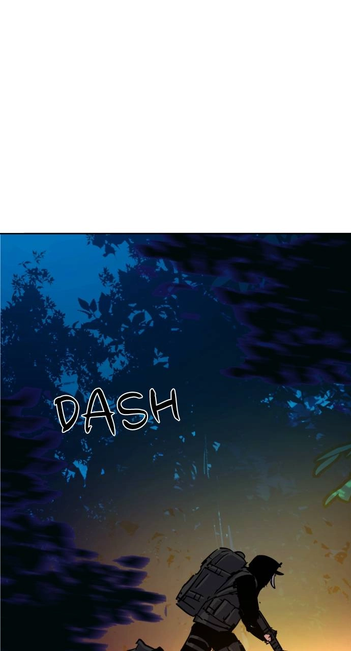 Mercenary Enrollment Chapter 120, page 65 of 107