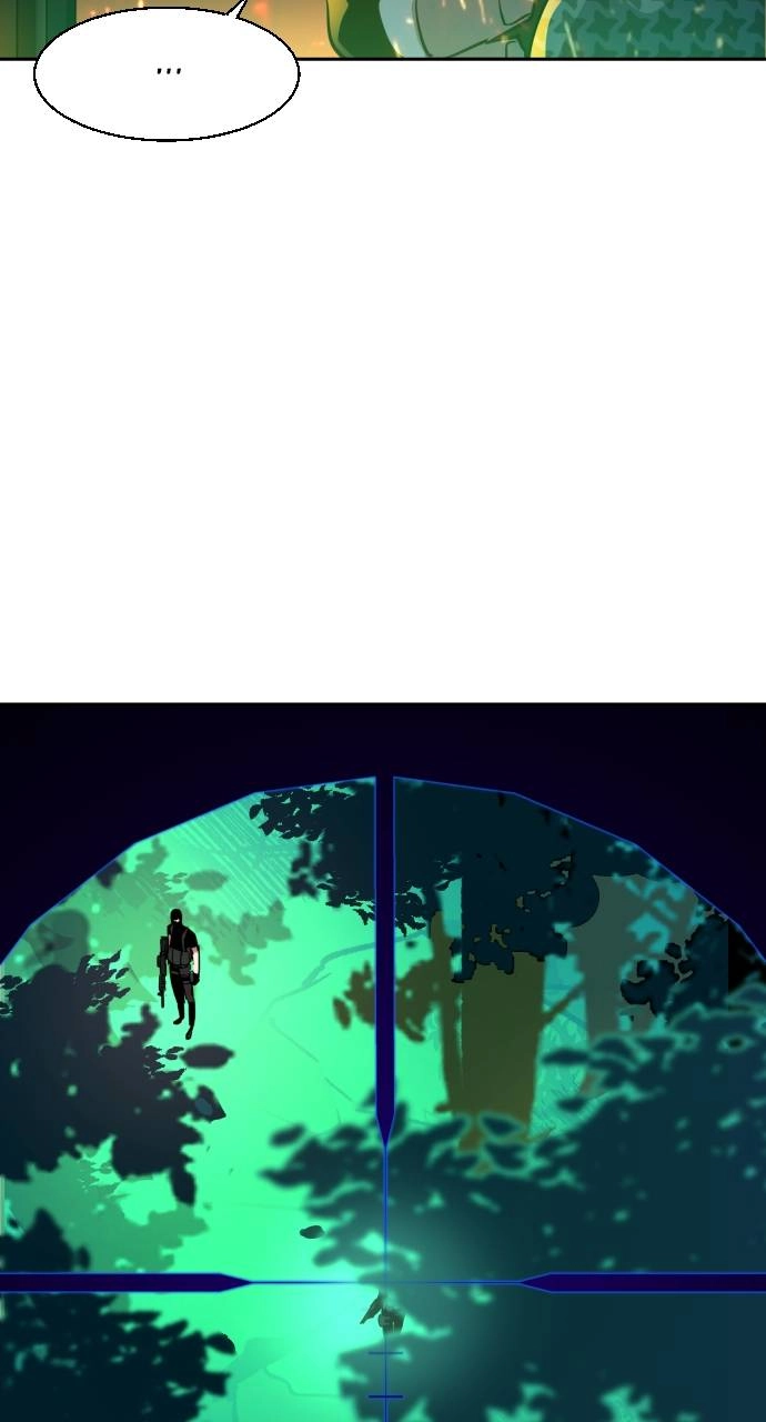 Mercenary Enrollment Chapter 120, page 67 of 107