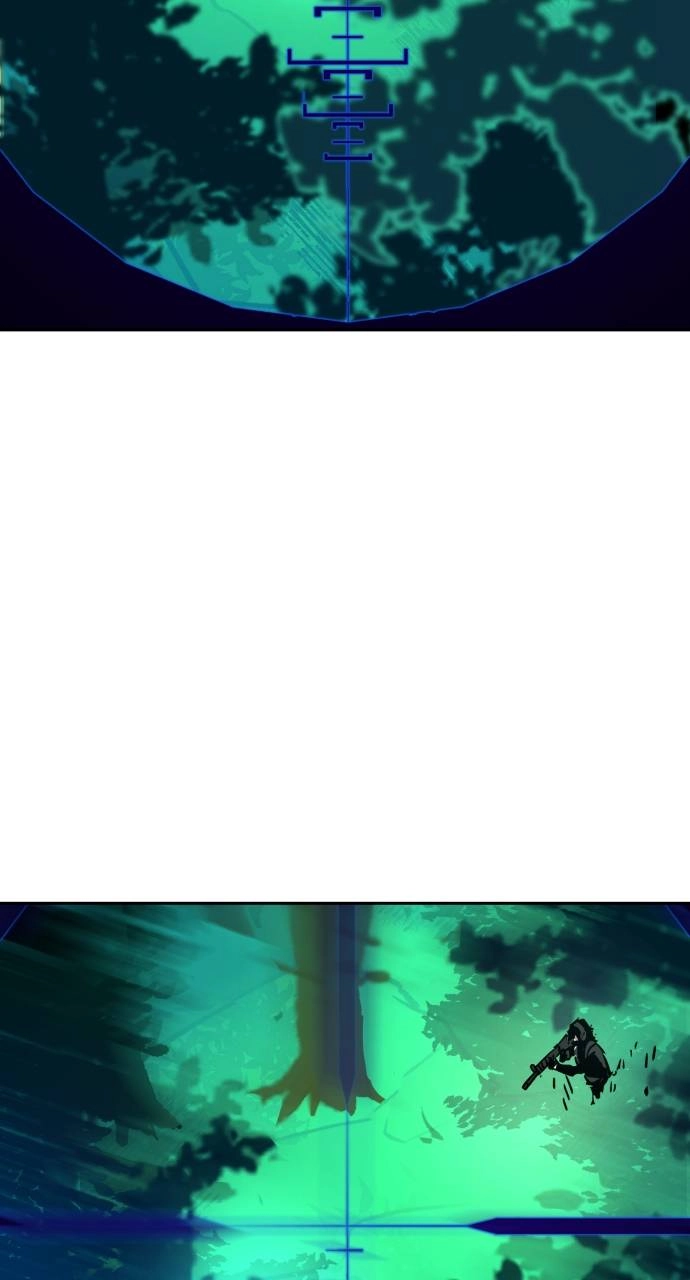 Mercenary Enrollment Chapter 120, page 68 of 107