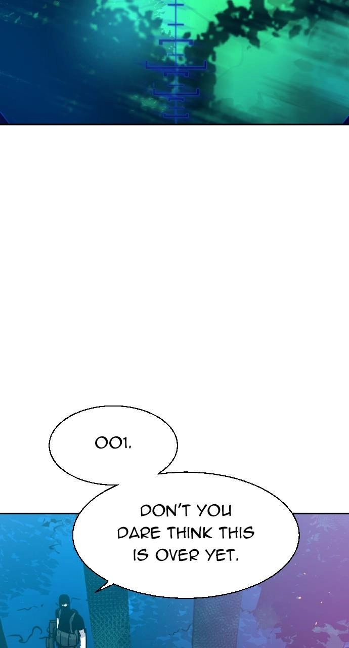 Mercenary Enrollment Chapter 120, page 69 of 107