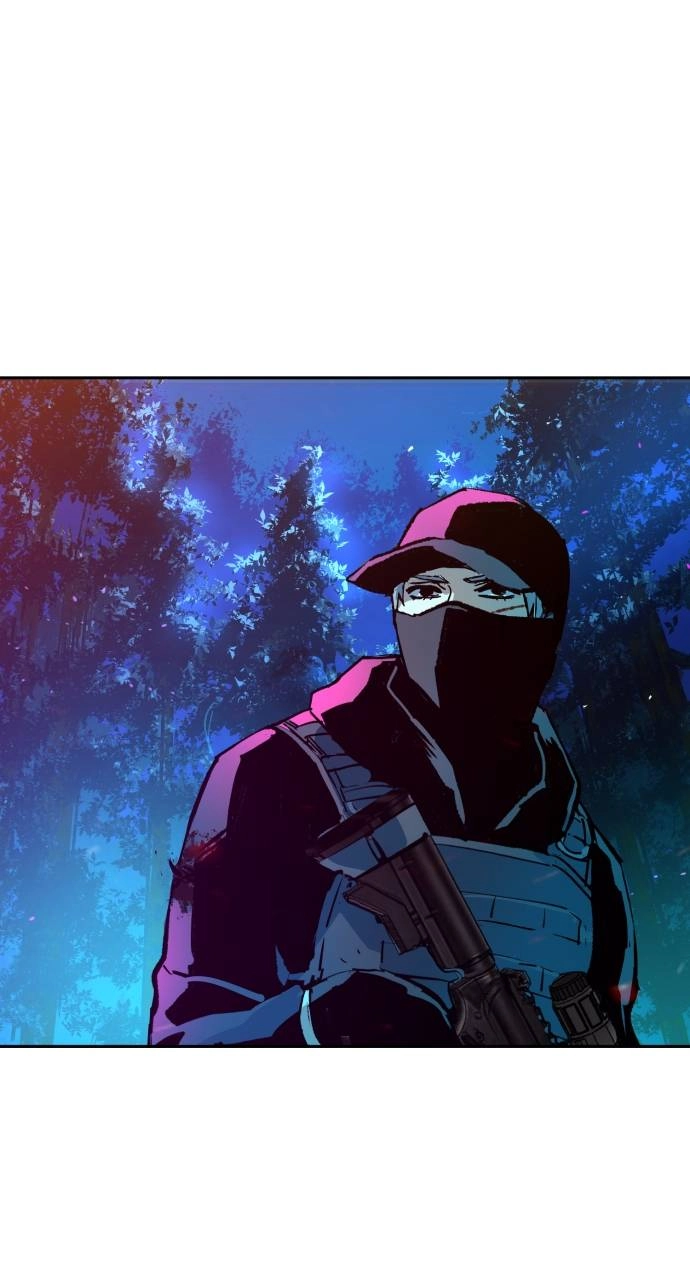 Mercenary Enrollment Chapter 120, page 72 of 107