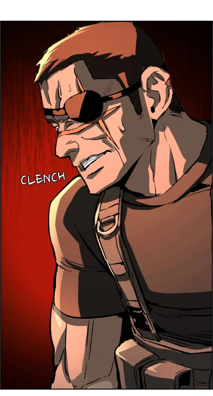 Mercenary Enrollment Chapter 120, page 82 of 107