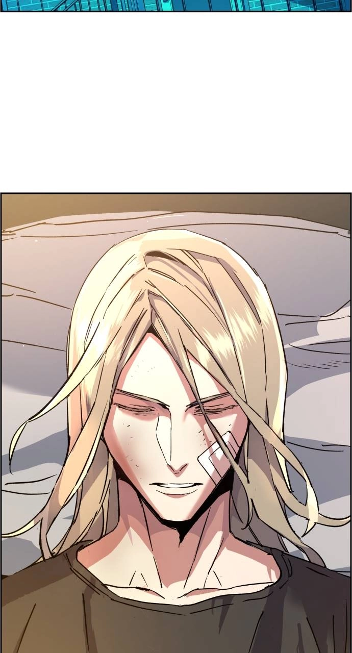 Mercenary Enrollment Chapter 120, page 84 of 107