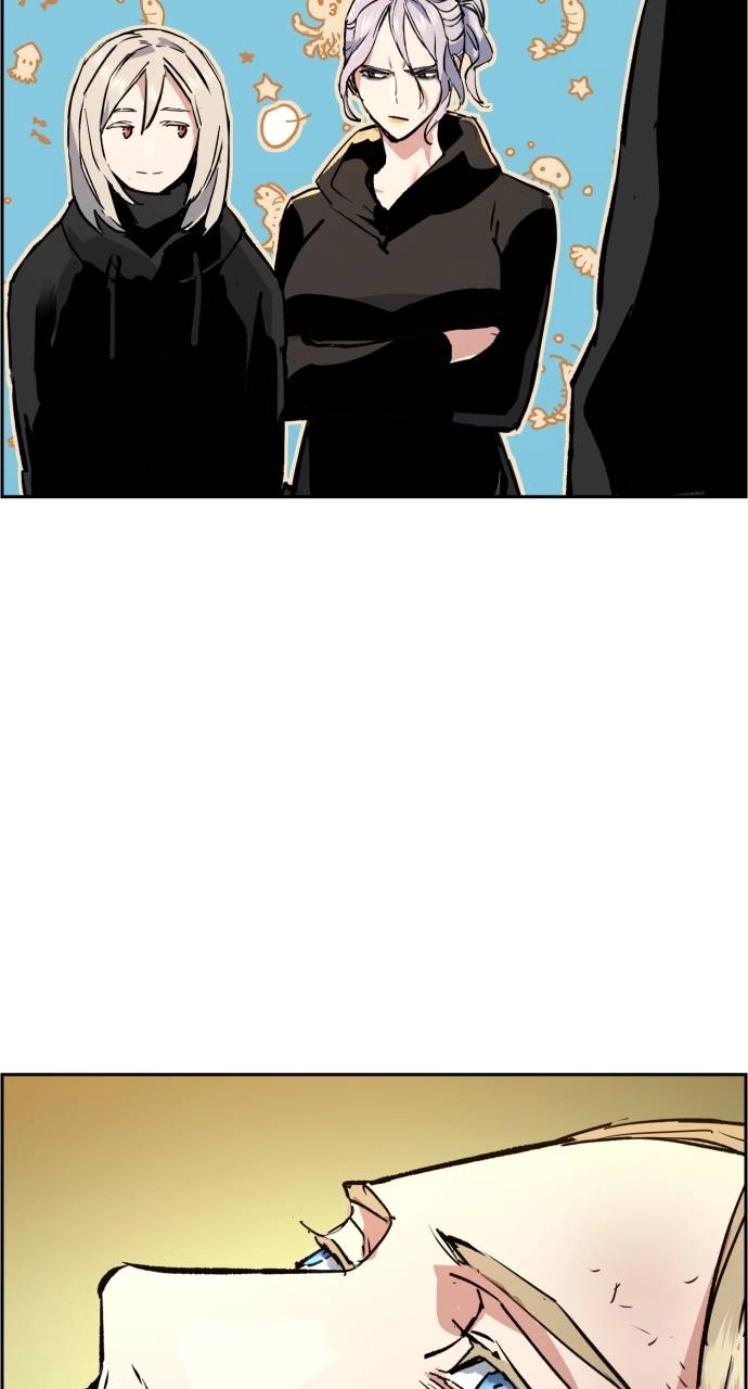 Mercenary Enrollment Chapter 120, page 89 of 107