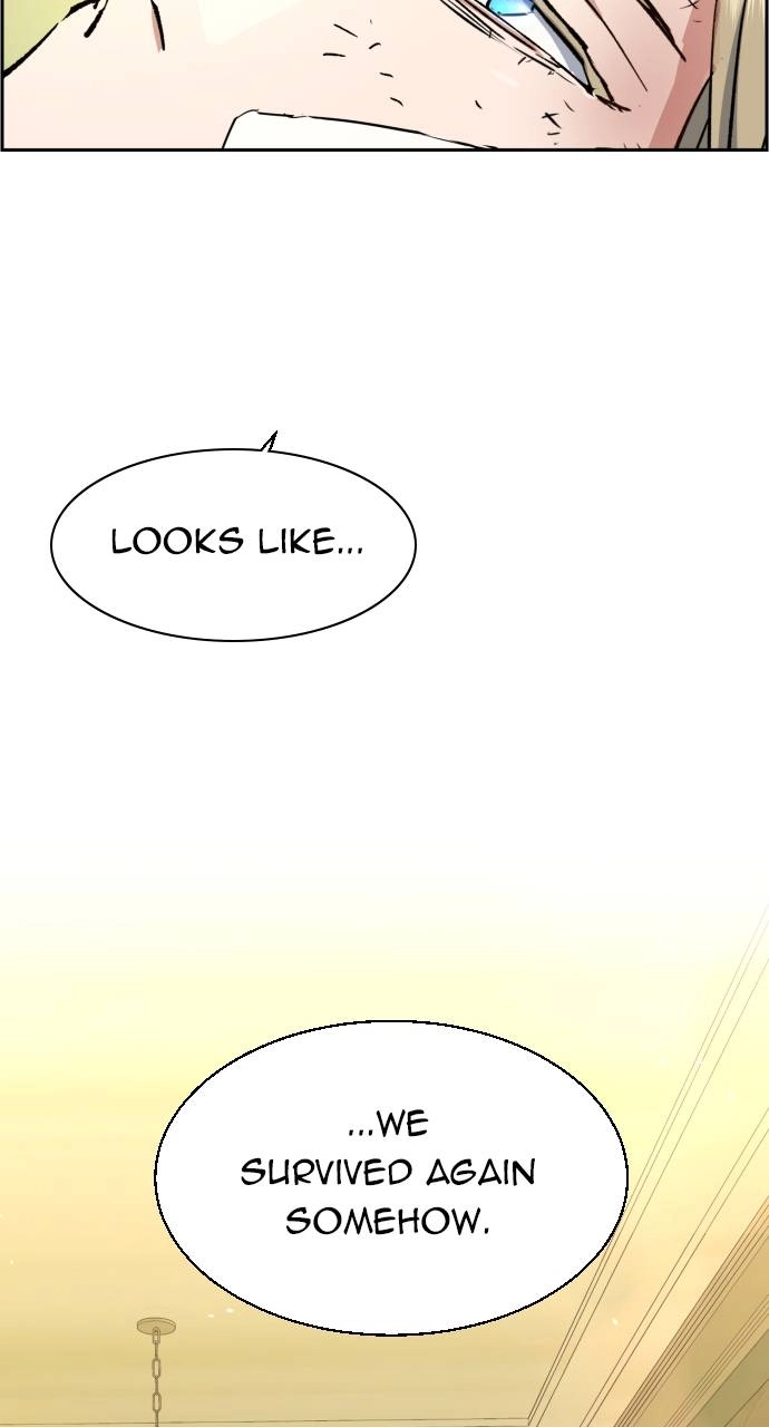 Mercenary Enrollment Chapter 120, page 90 of 107