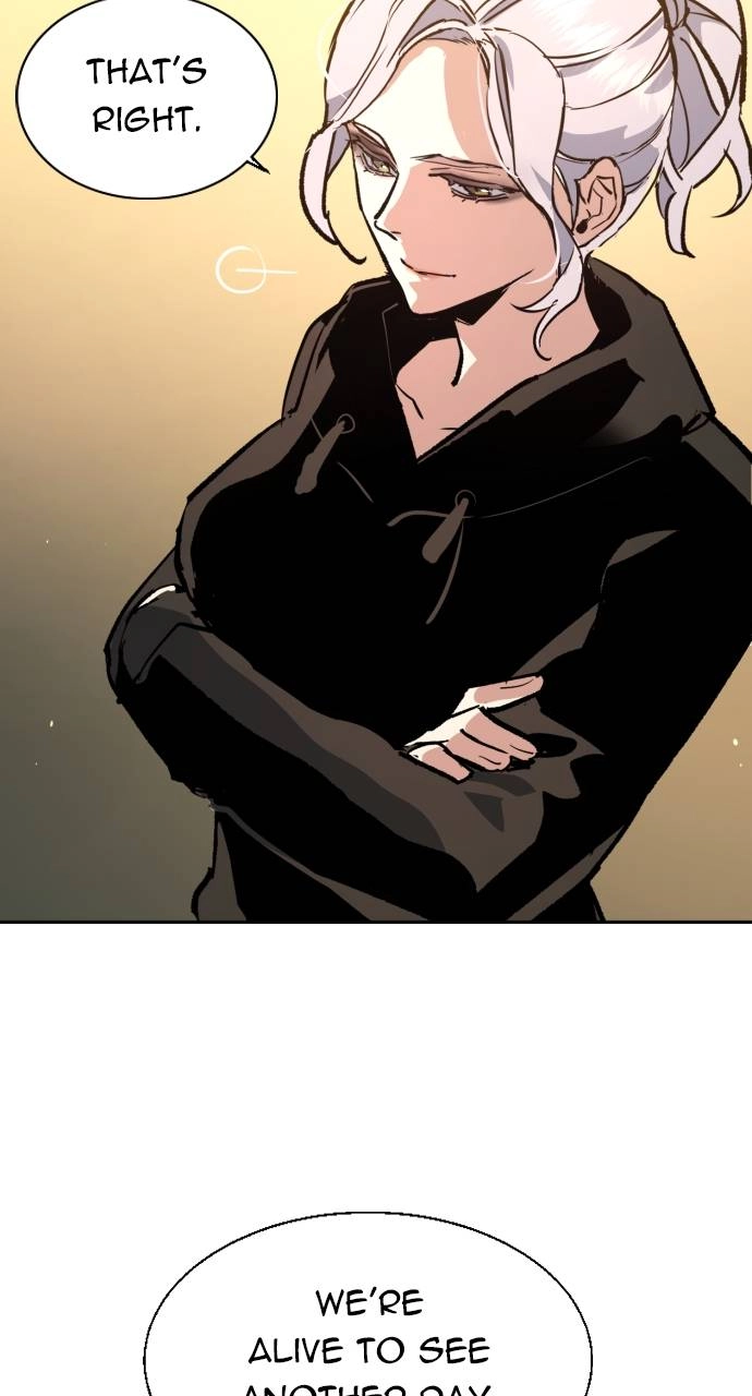 Mercenary Enrollment Chapter 120, page 92 of 107