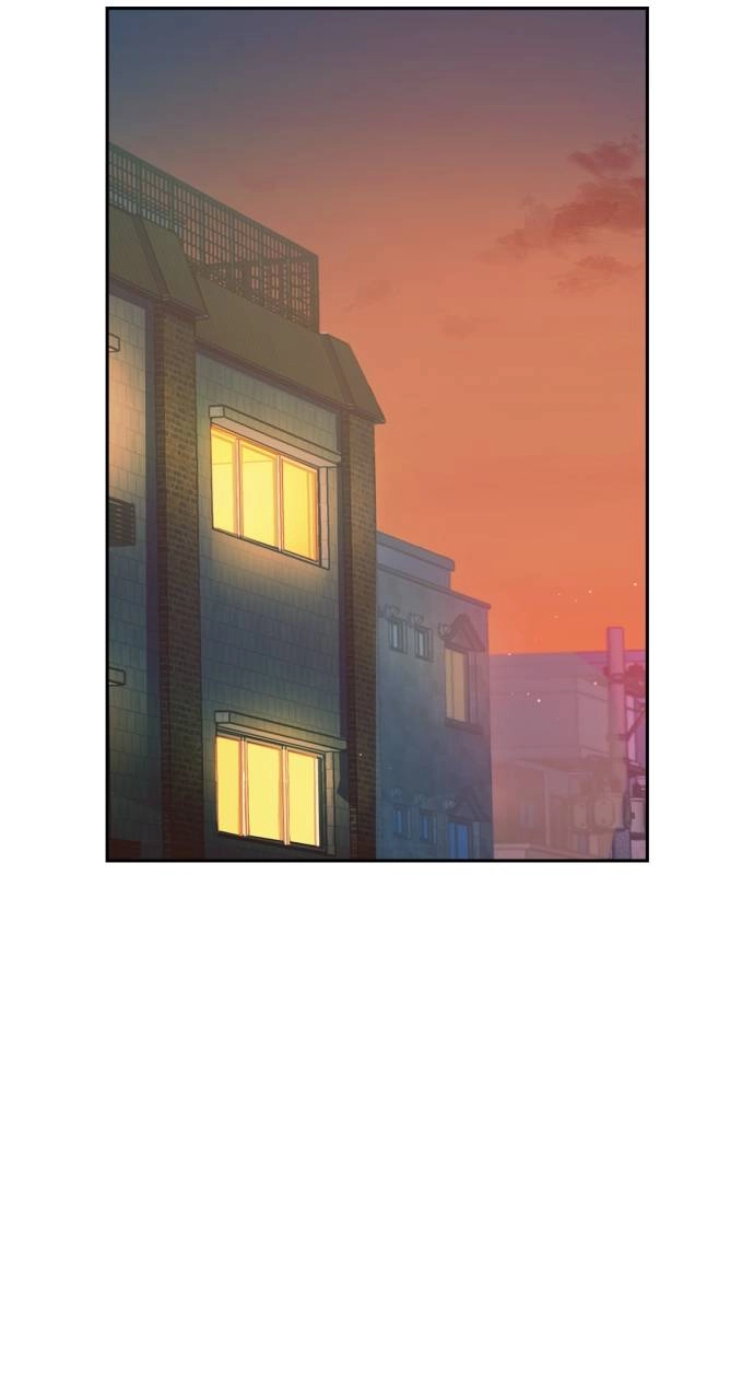 Mercenary Enrollment Chapter 120, page 94 of 107