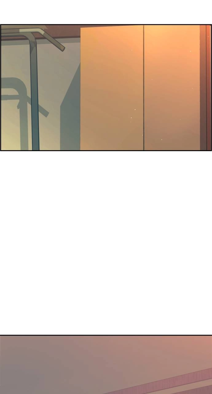 Mercenary Enrollment Chapter 120, page 95 of 107
