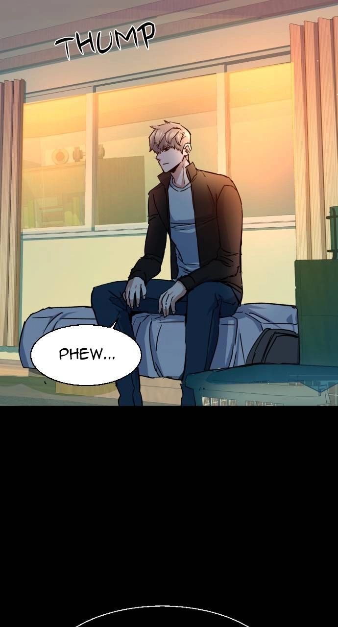Mercenary Enrollment Chapter 120, page 96 of 107