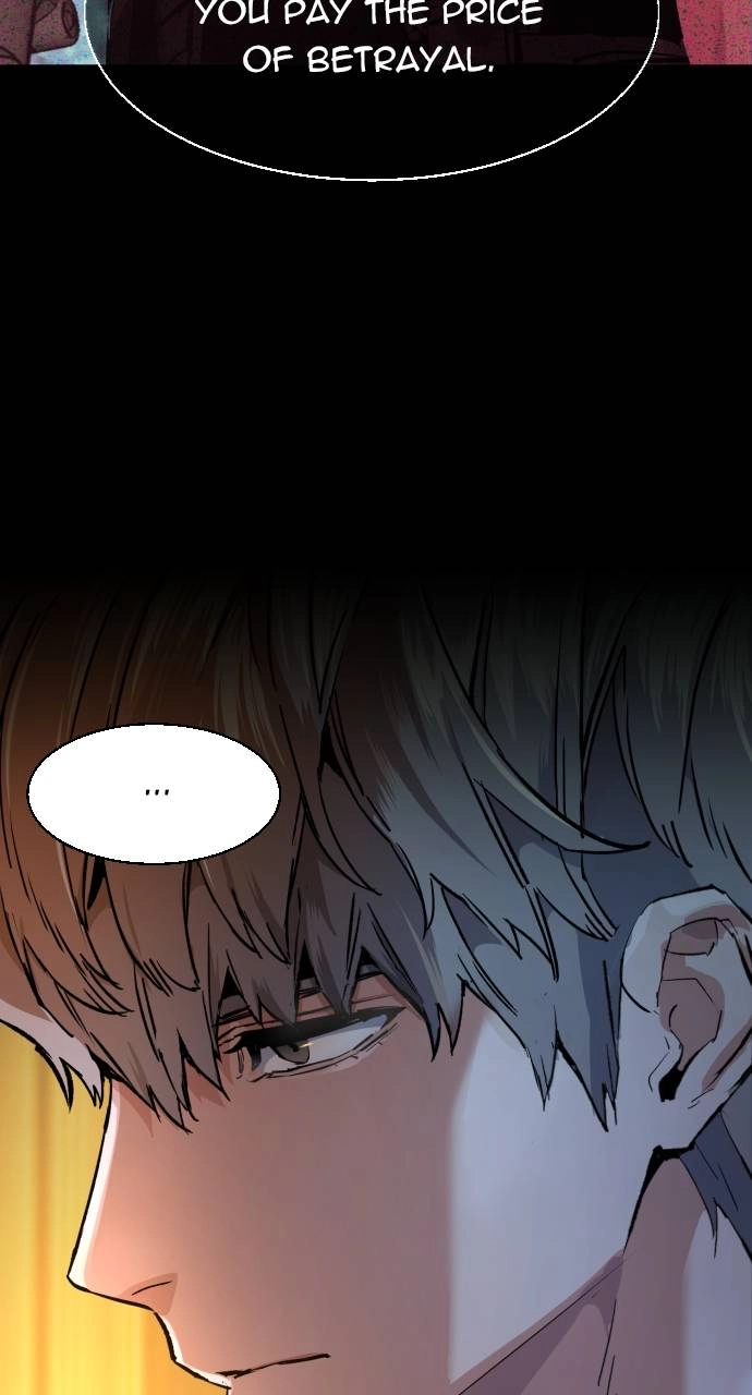 Mercenary Enrollment Chapter 120, page 98 of 107