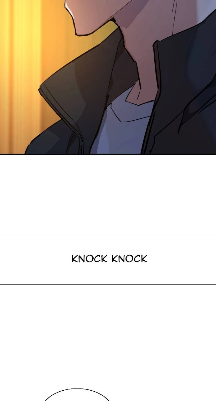 Mercenary Enrollment Chapter 120, page 99 of 107