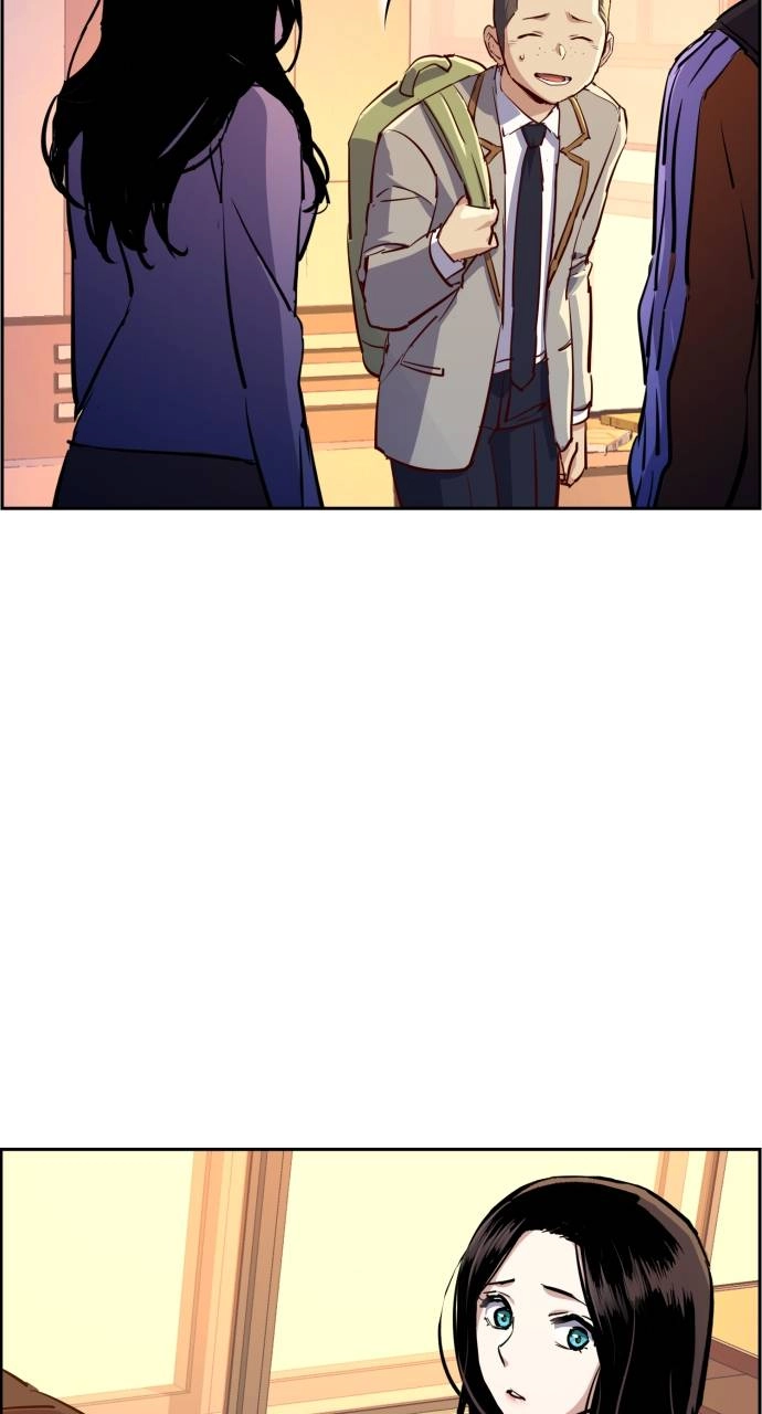Mercenary Enrollment Chapter 121, page 10 of 97