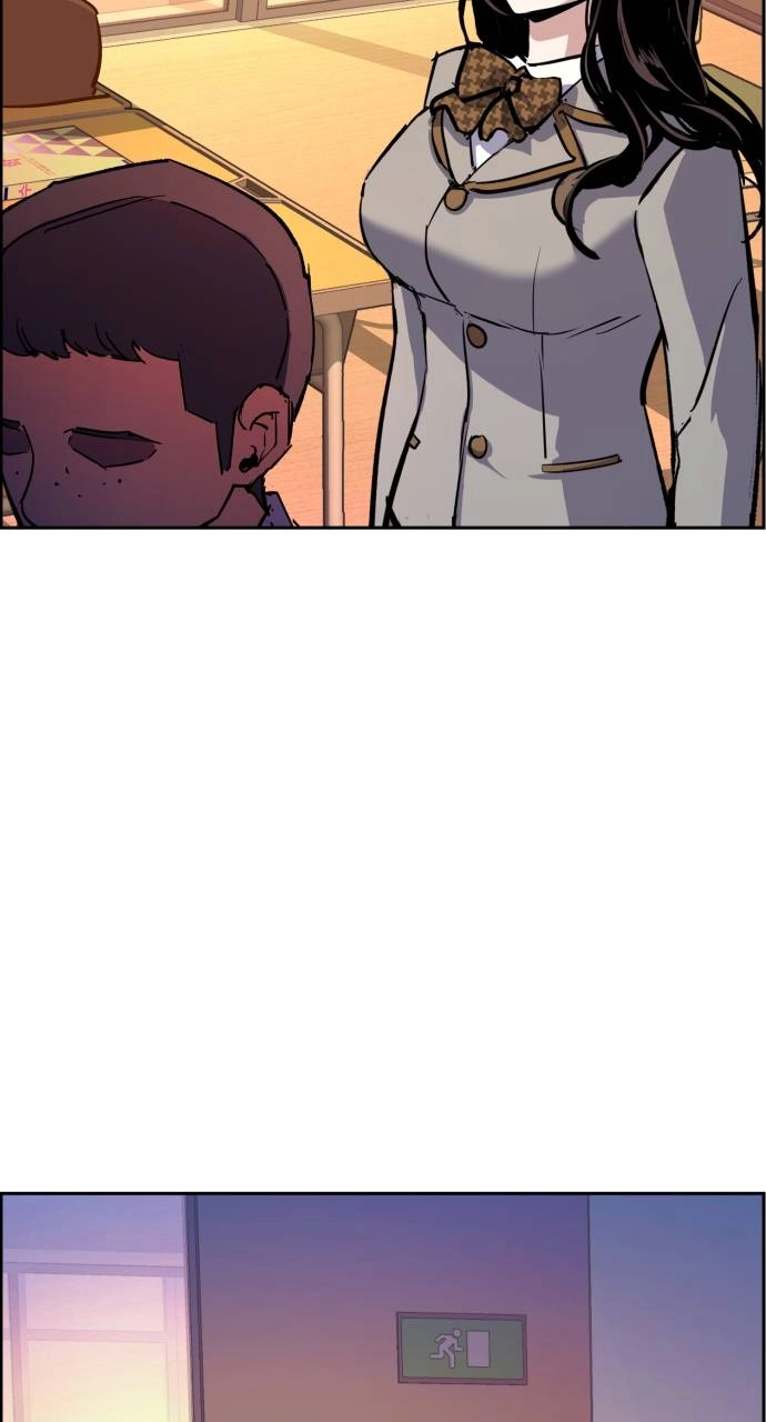 Mercenary Enrollment Chapter 121, page 11 of 97