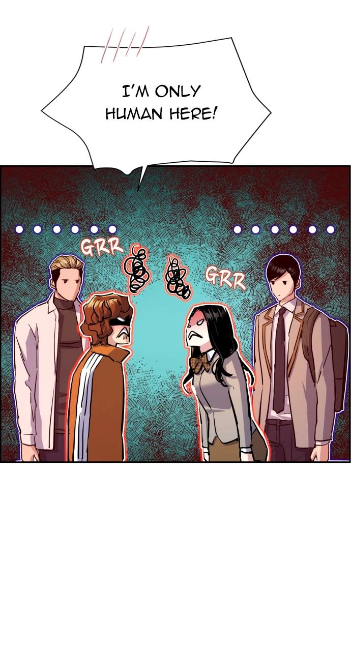 Mercenary Enrollment Chapter 121, page 15 of 97