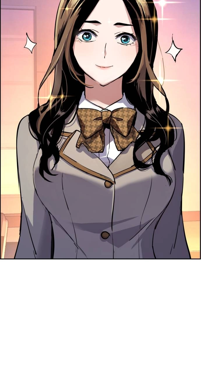 Mercenary Enrollment Chapter 121, page 19 of 97