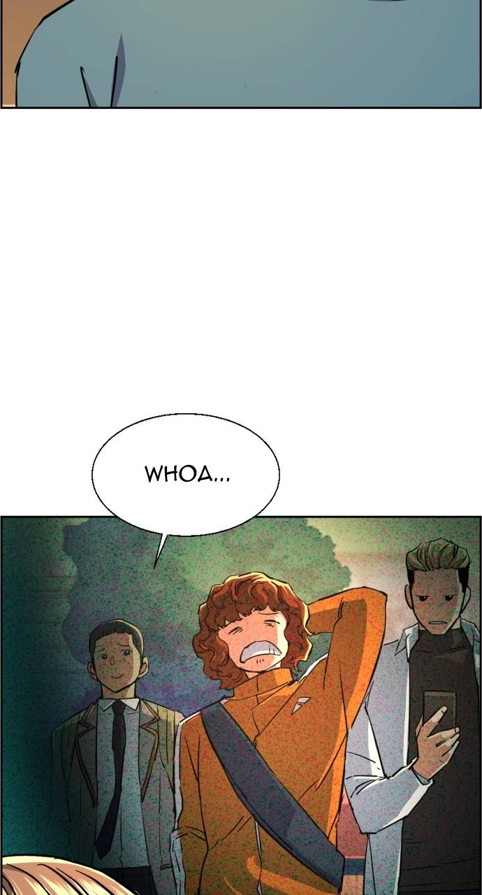 Mercenary Enrollment Chapter 121, page 30 of 97