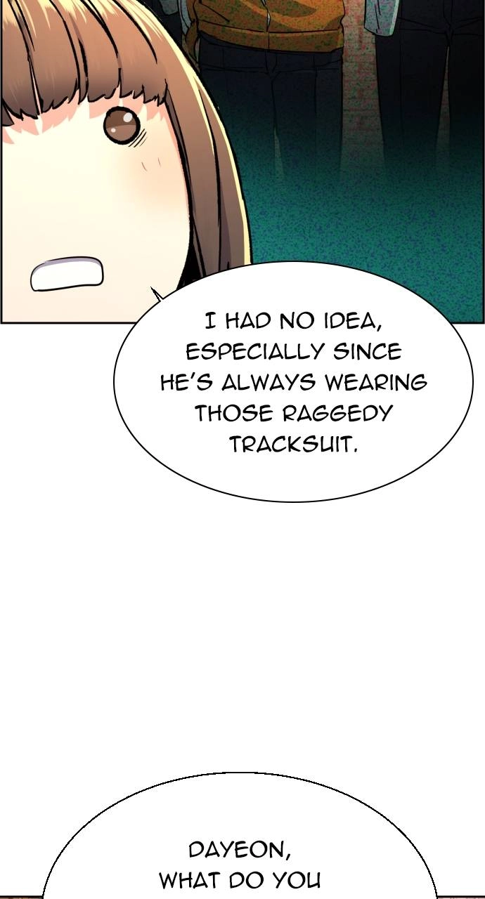 Mercenary Enrollment Chapter 121, page 31 of 97
