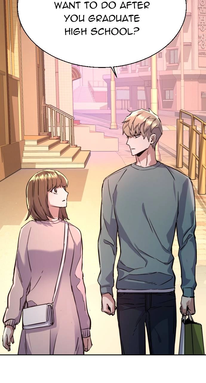Mercenary Enrollment Chapter 121, page 32 of 97